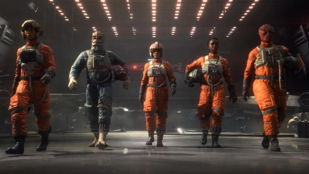 Product images
