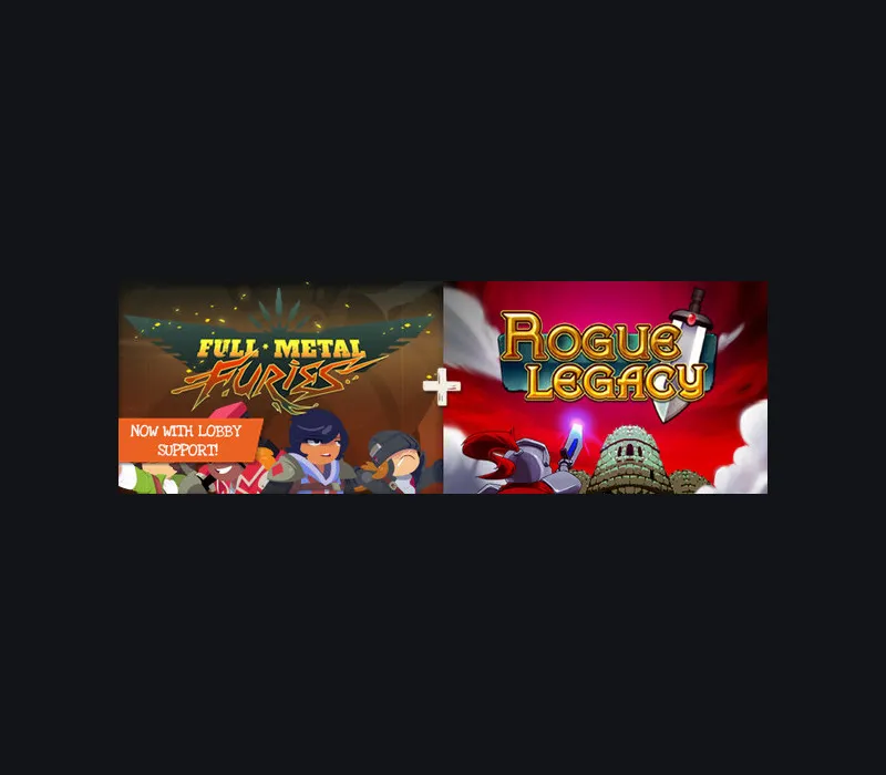 Product images