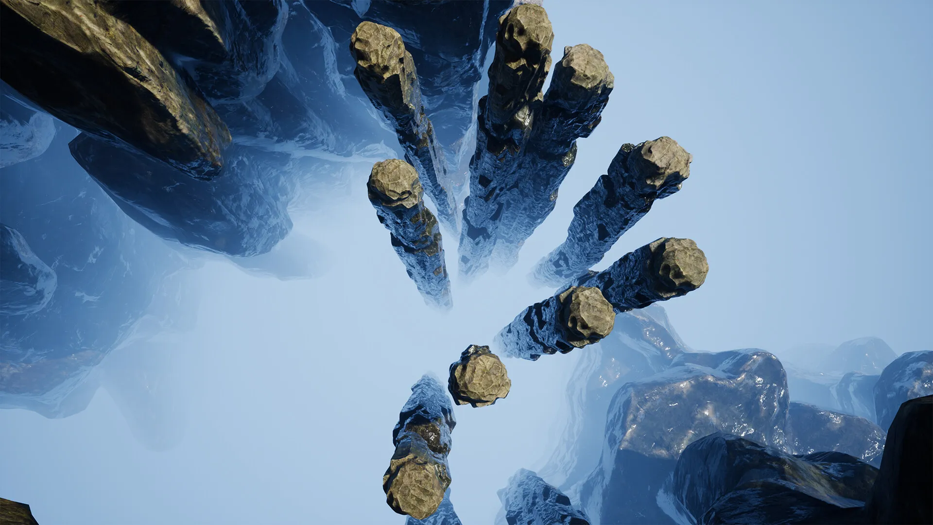 Product images