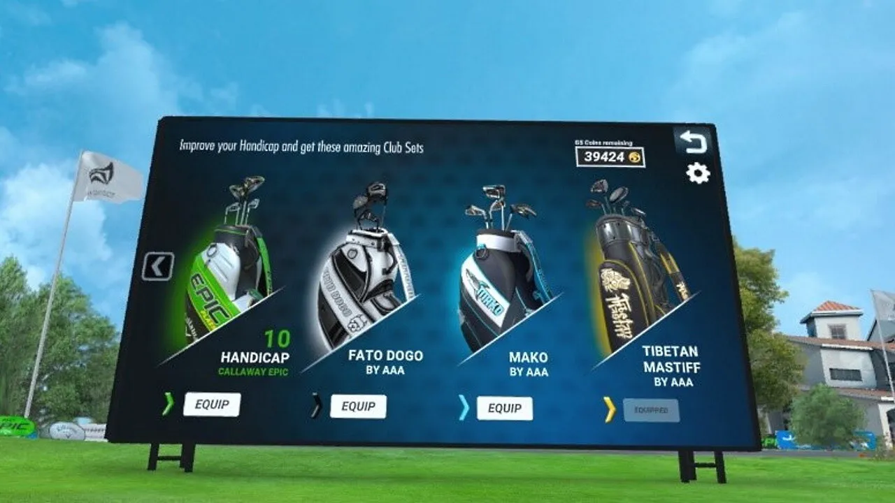 Product images
