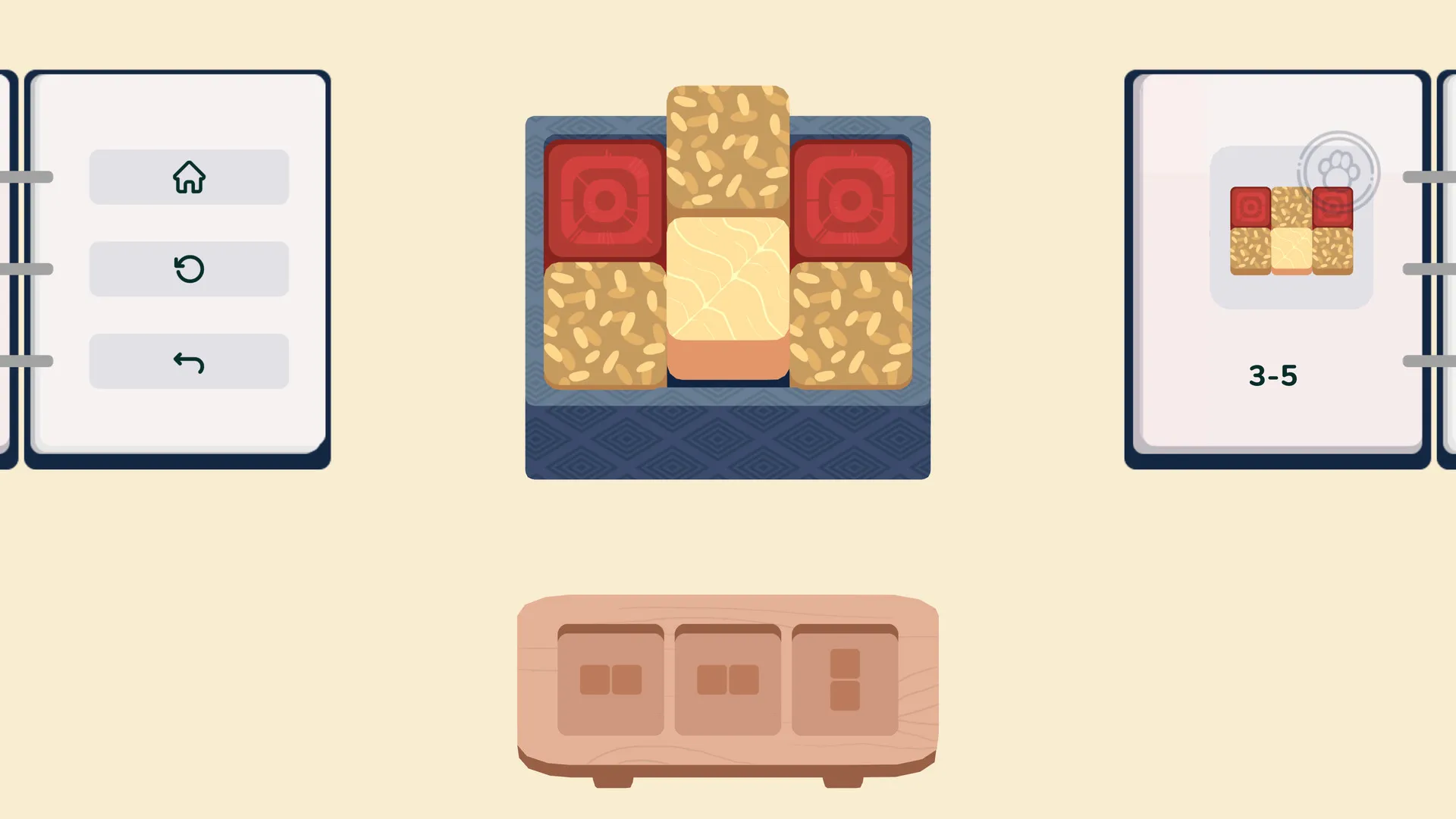 Product images
