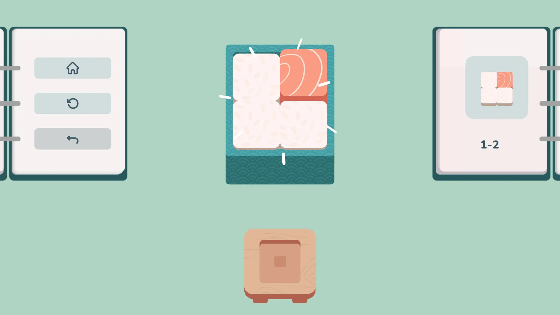 Product images