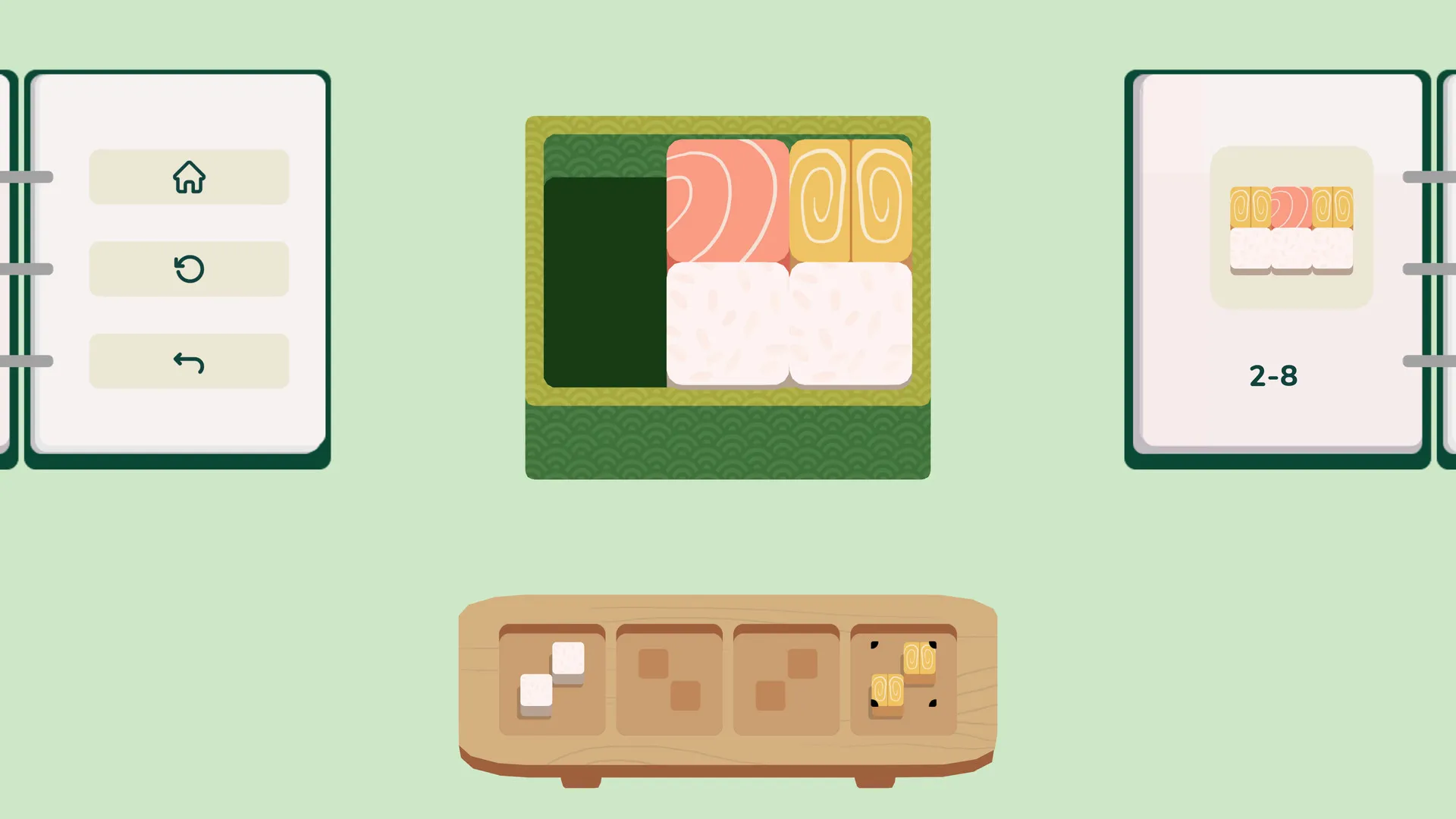 Product images