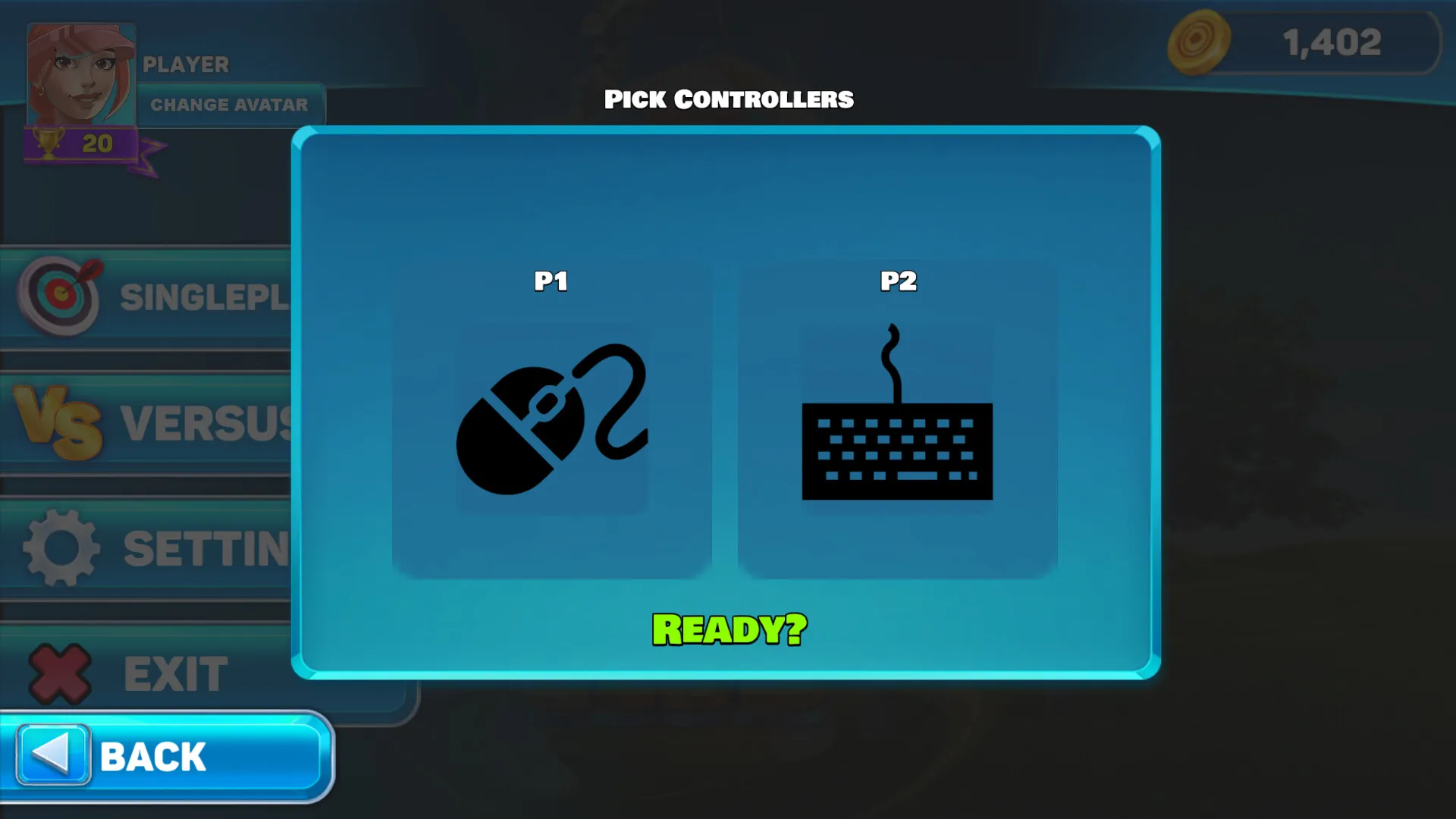Product images