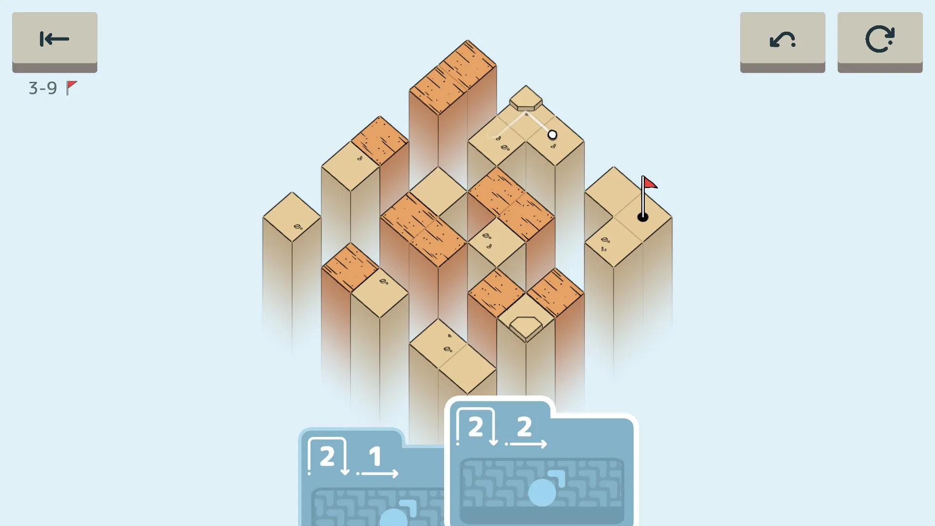 Product images