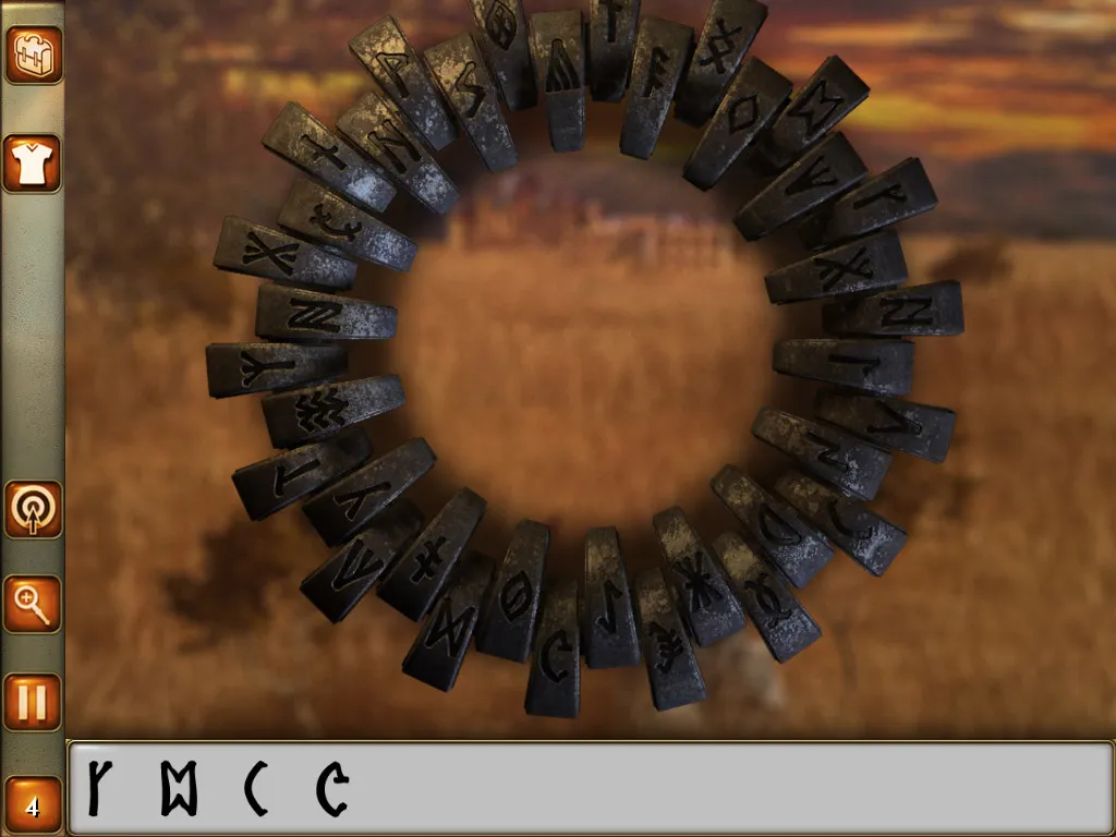 Product images