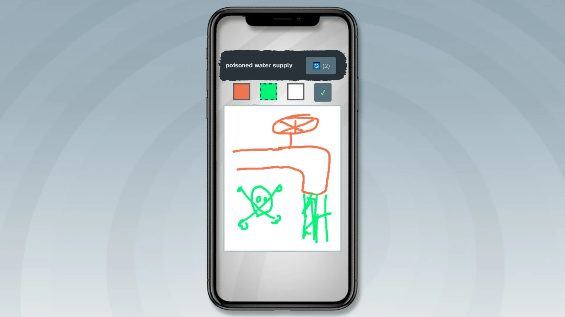 Product images