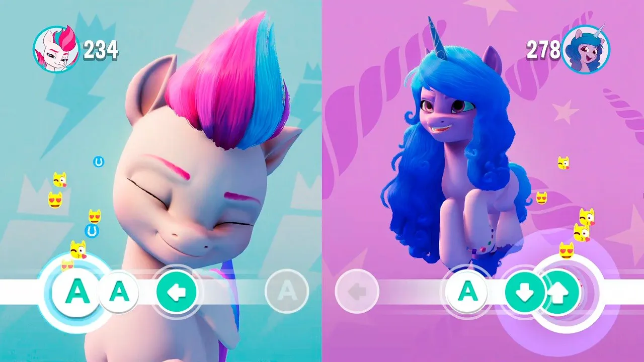 Product images