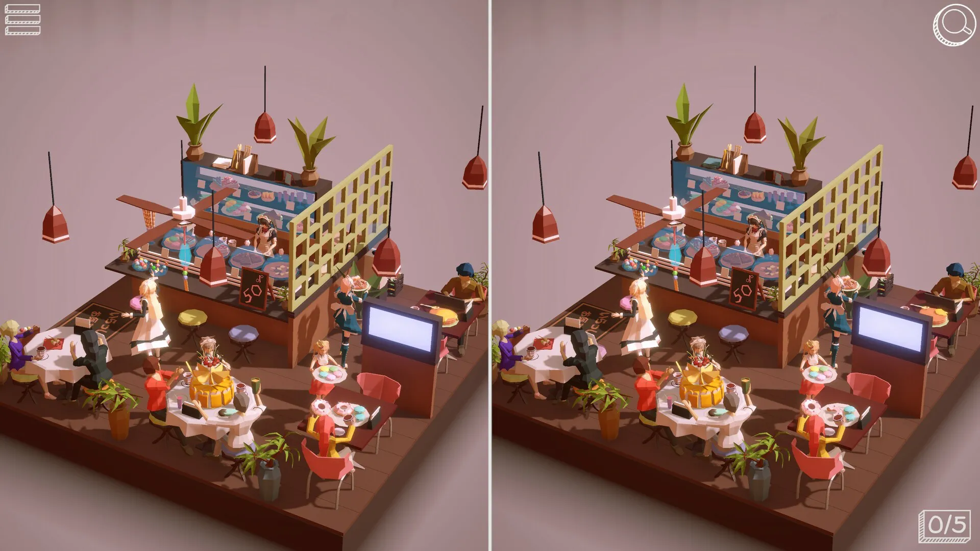 Product images