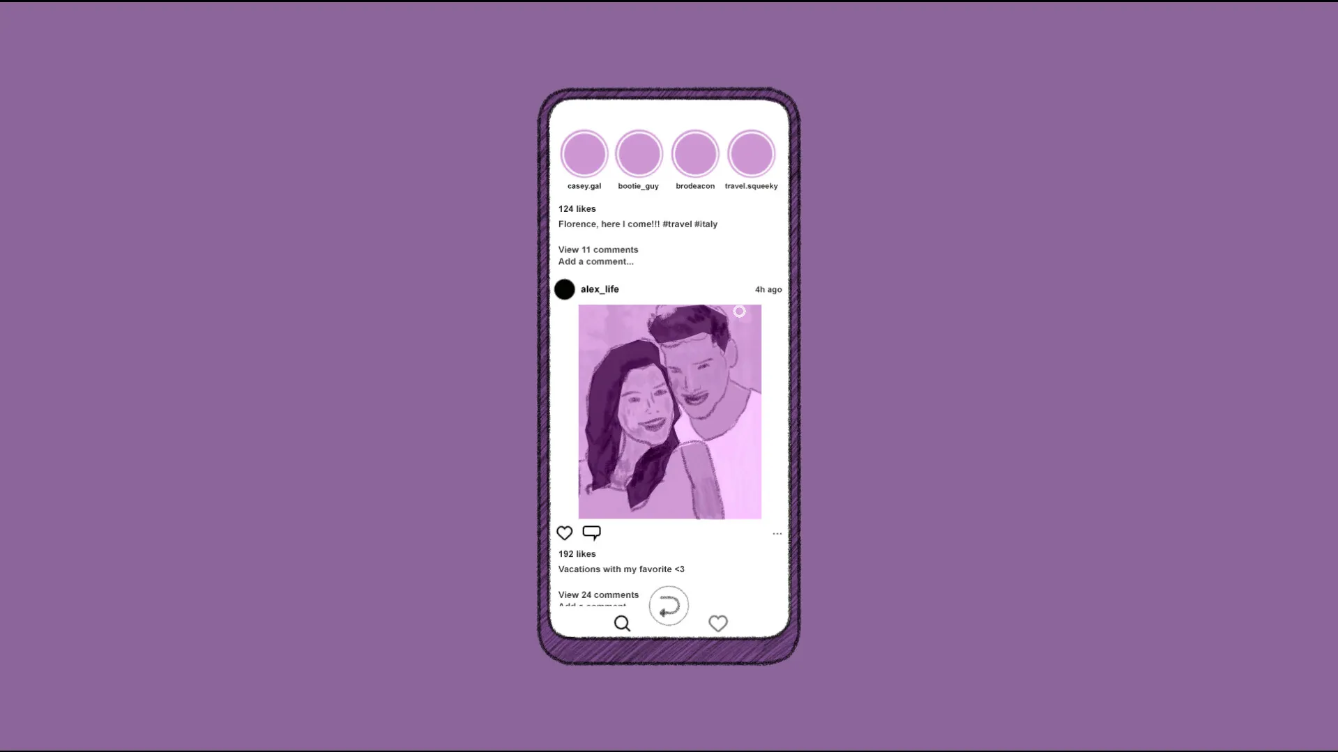 Product images