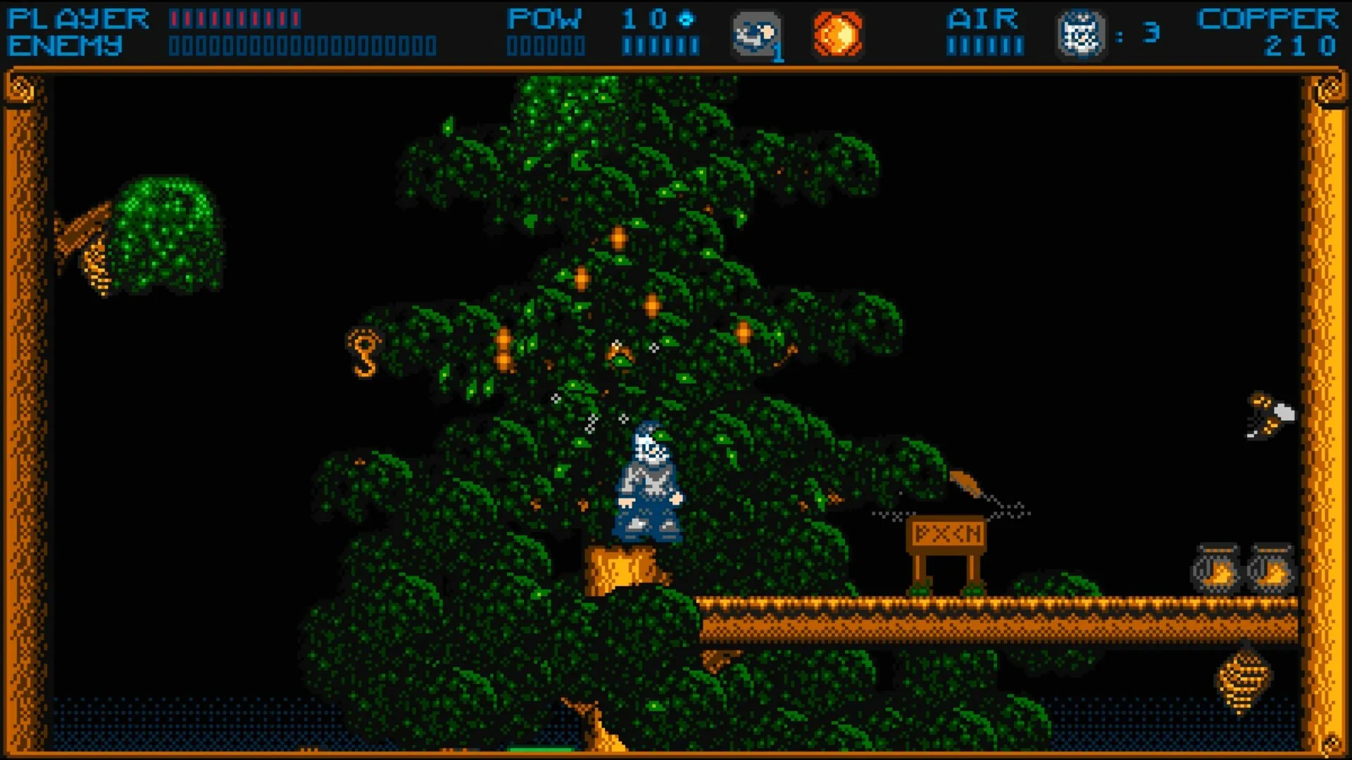 Product images