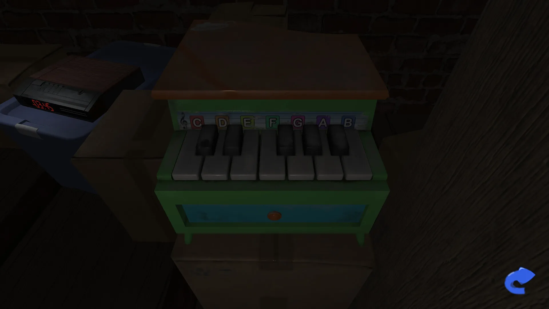 Product images