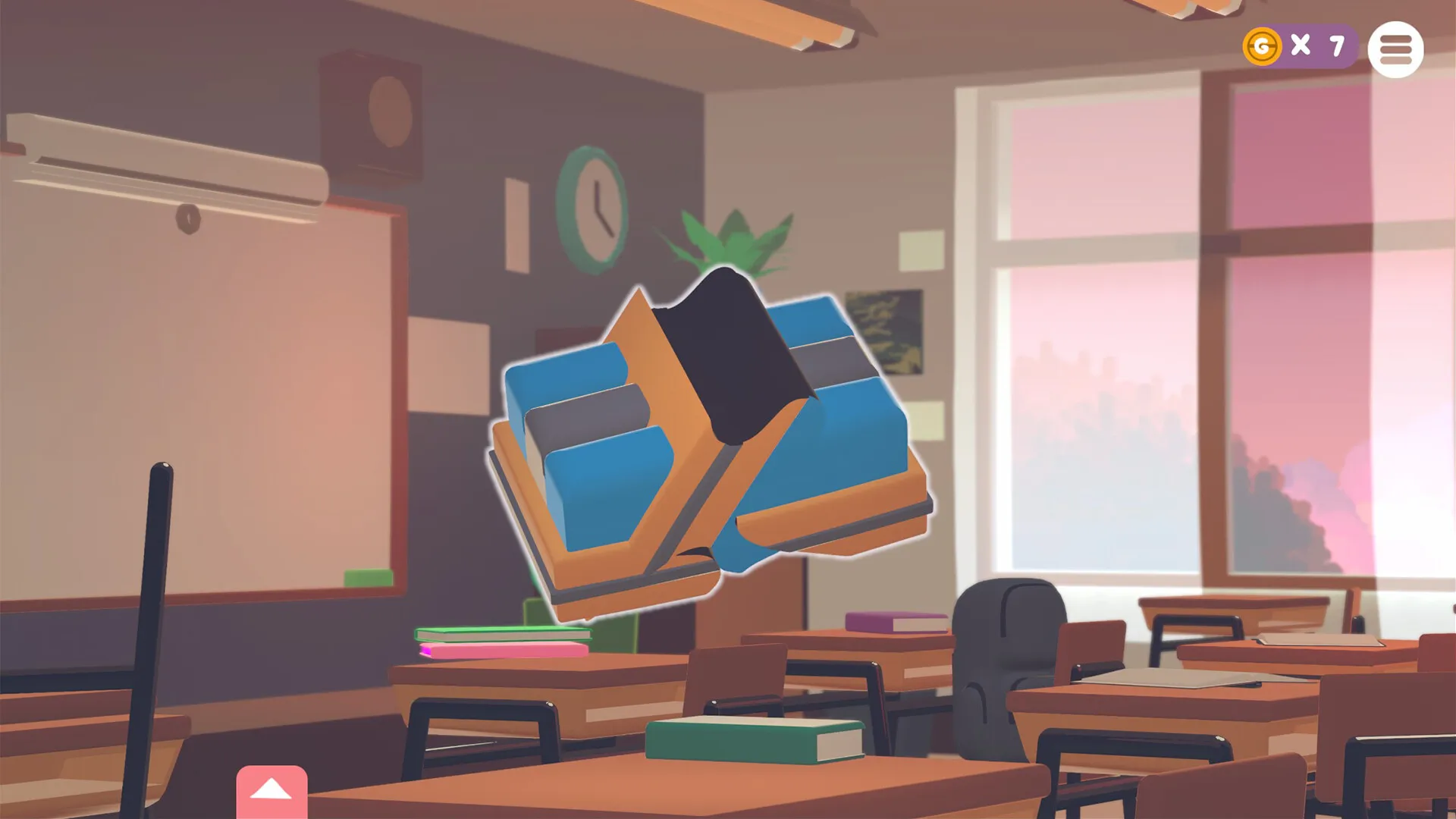 Product images