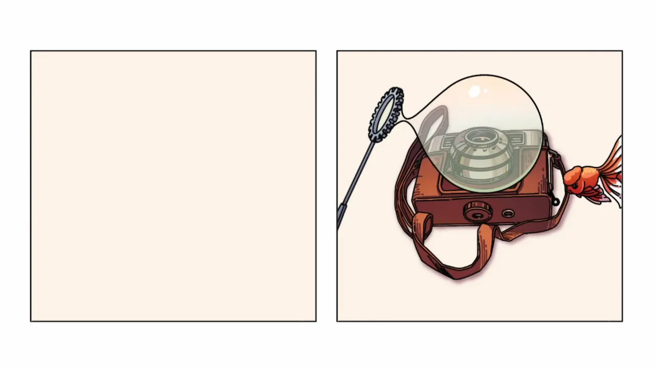 Product images