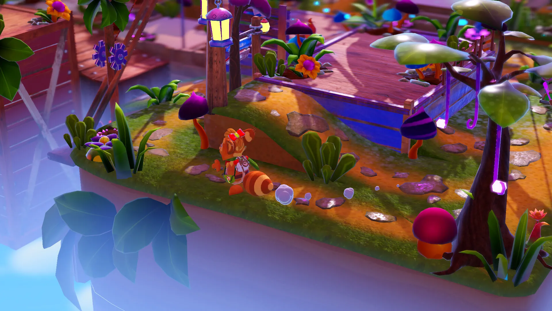 Product images