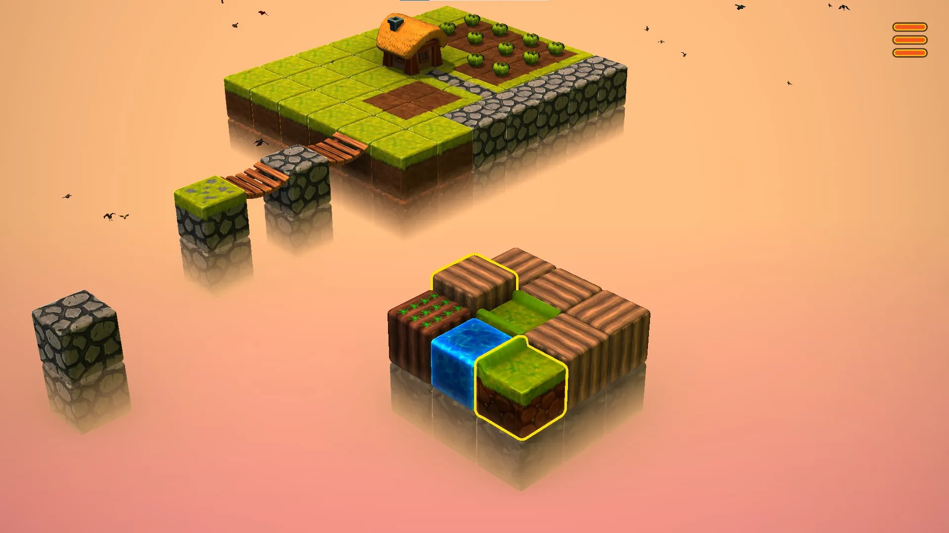Product images