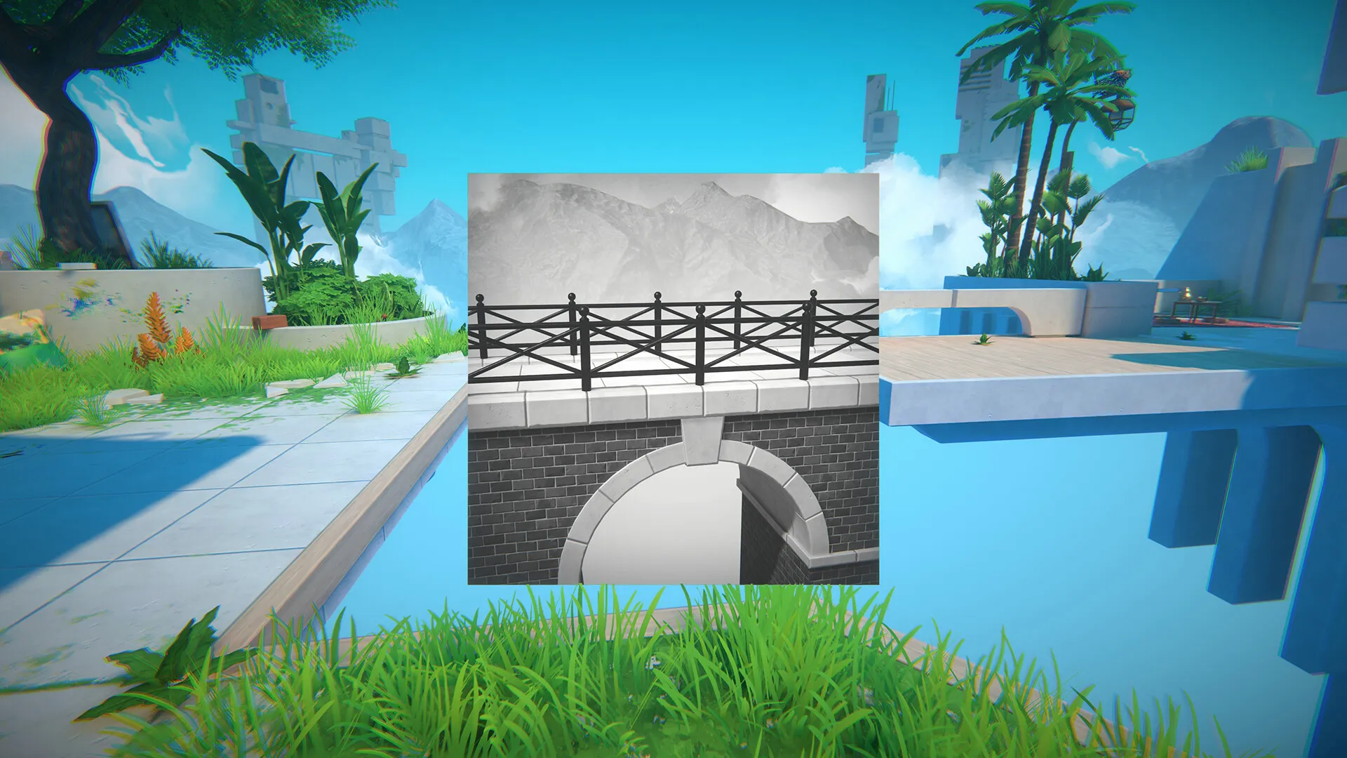 Product images