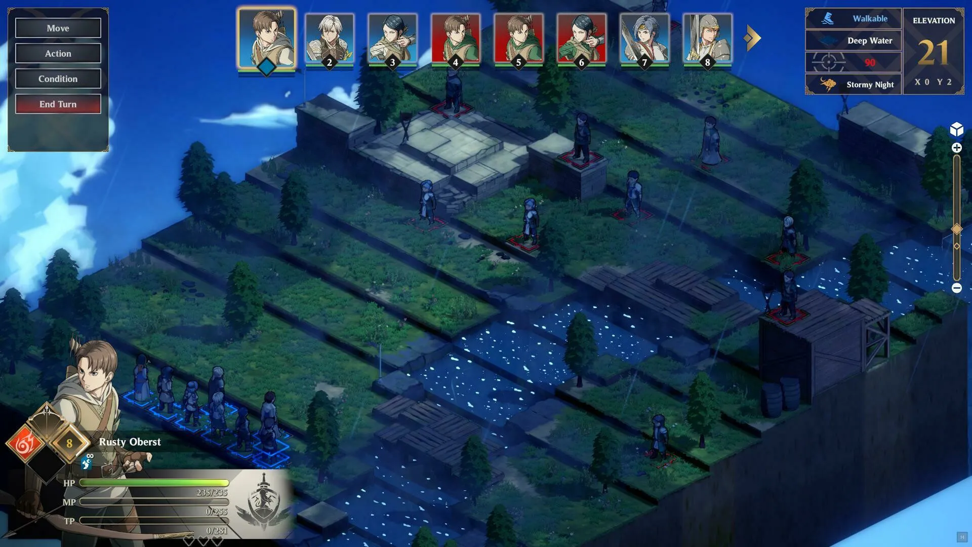 Product images