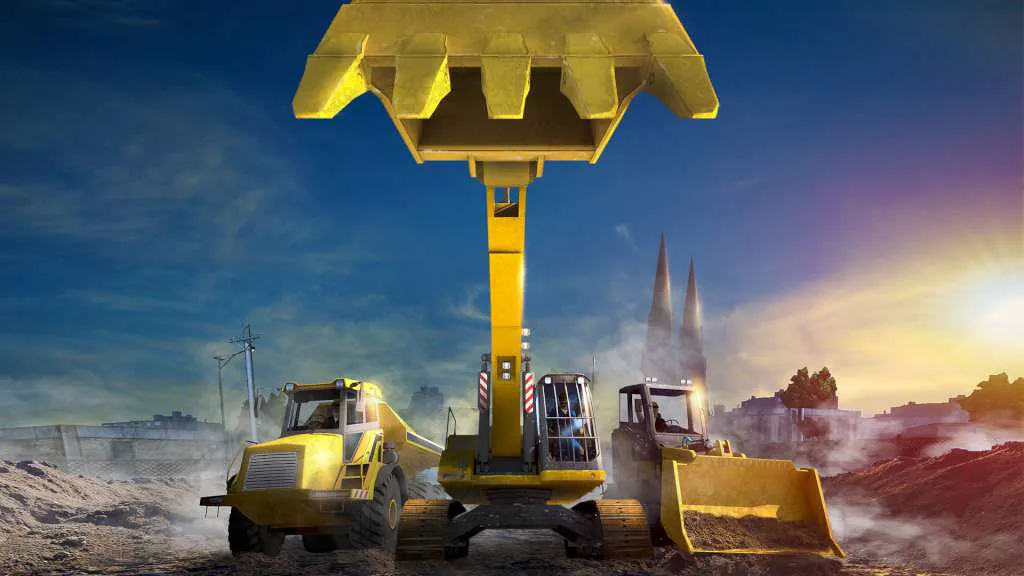Product images