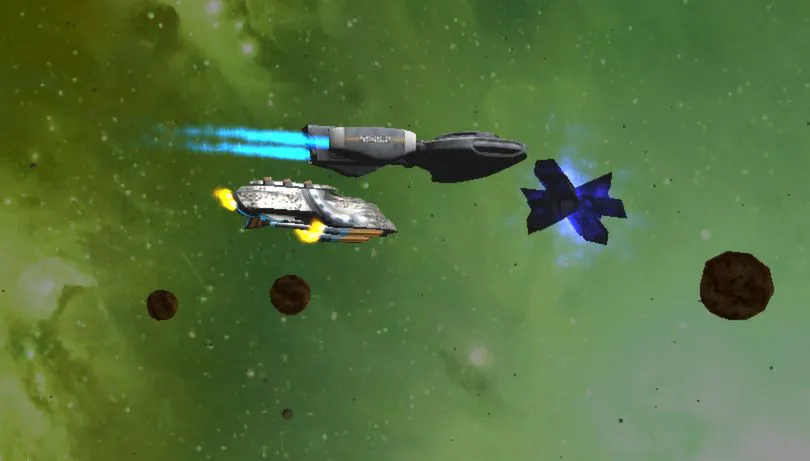 Product images
