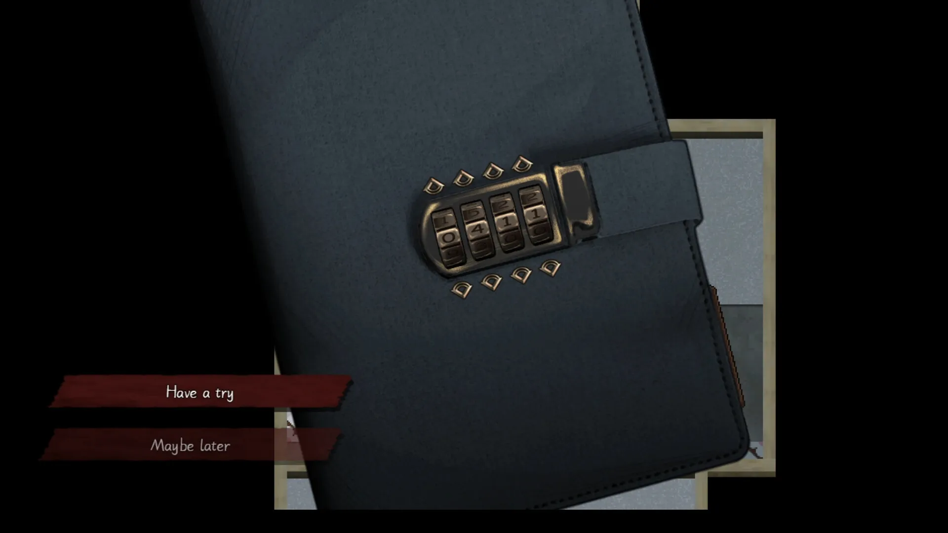 Product images