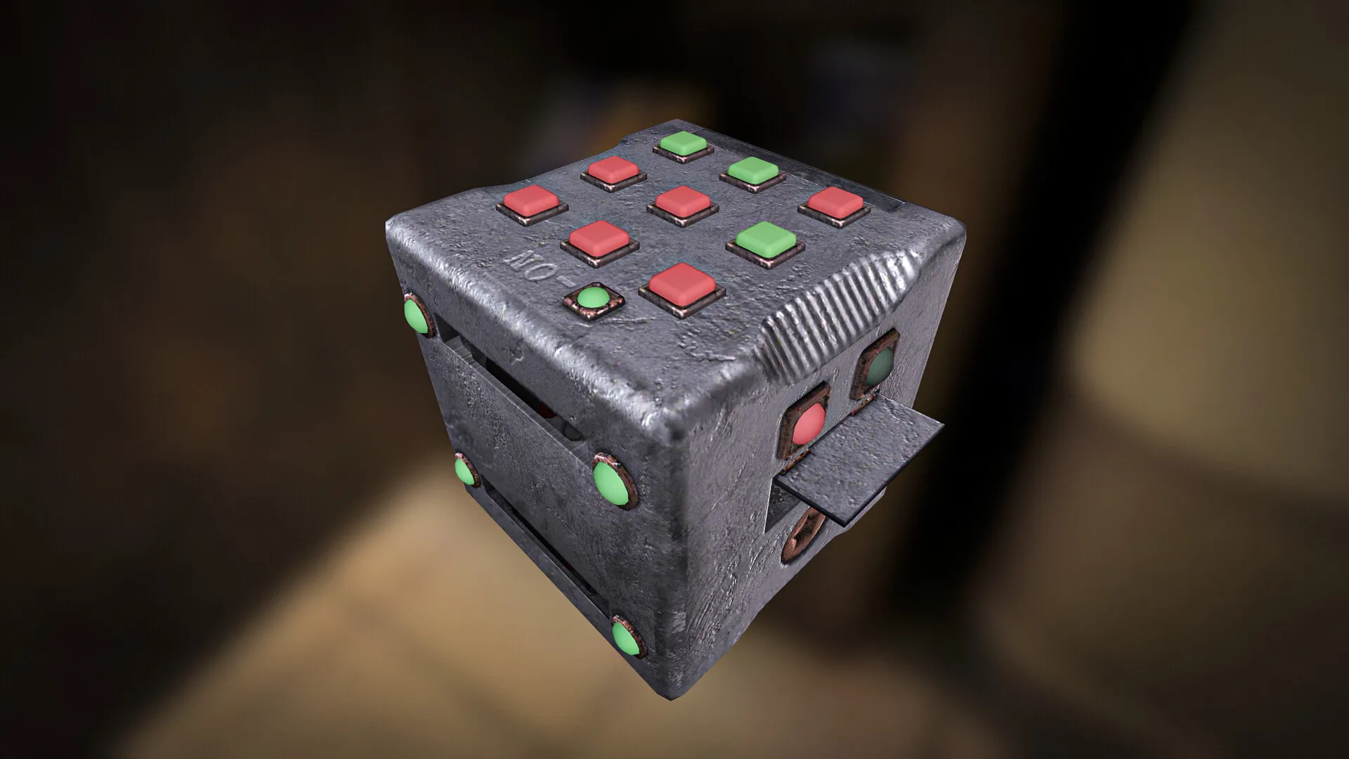 Product images
