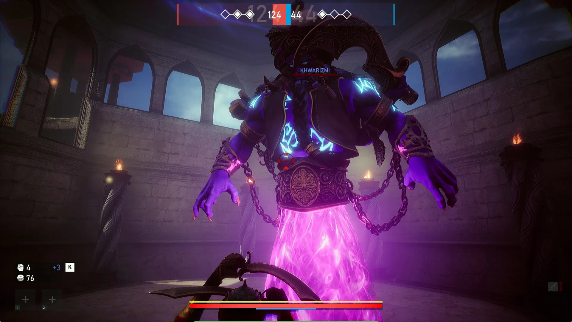 Product images
