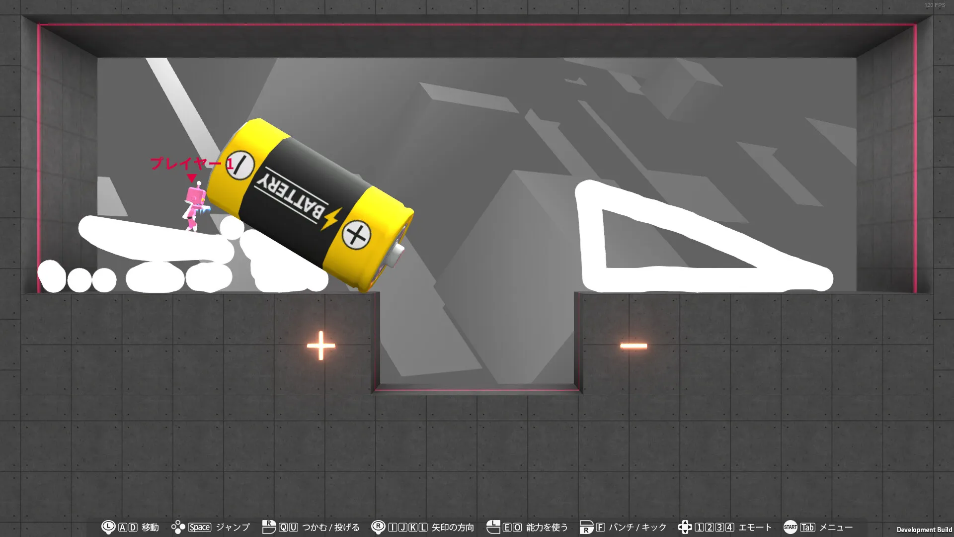 Product images