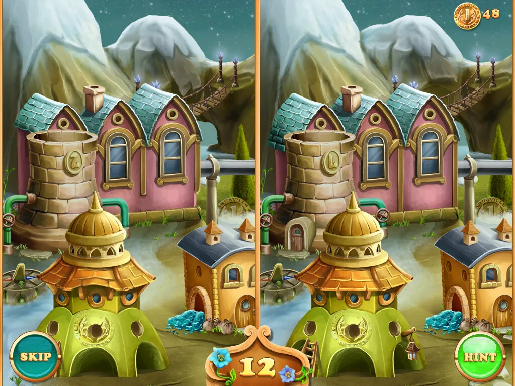 Product images