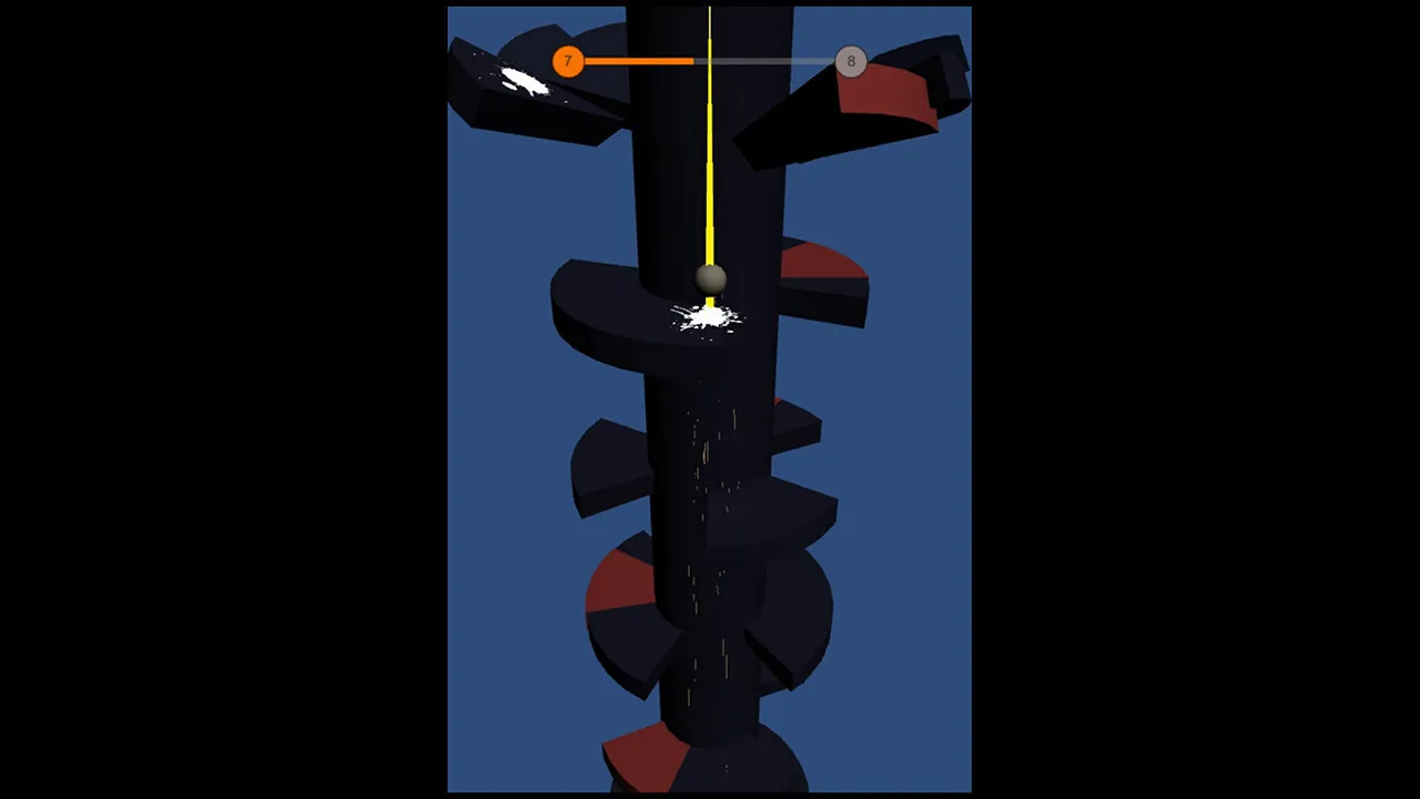 Product images