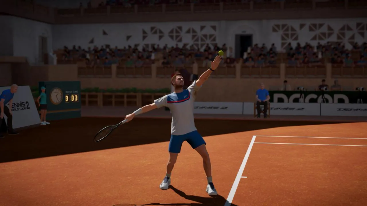 Product images