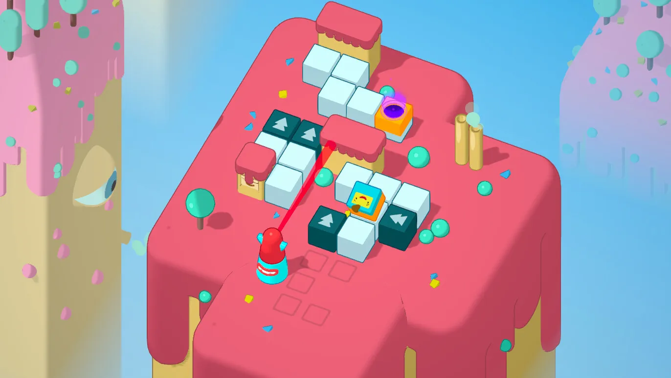 Product images
