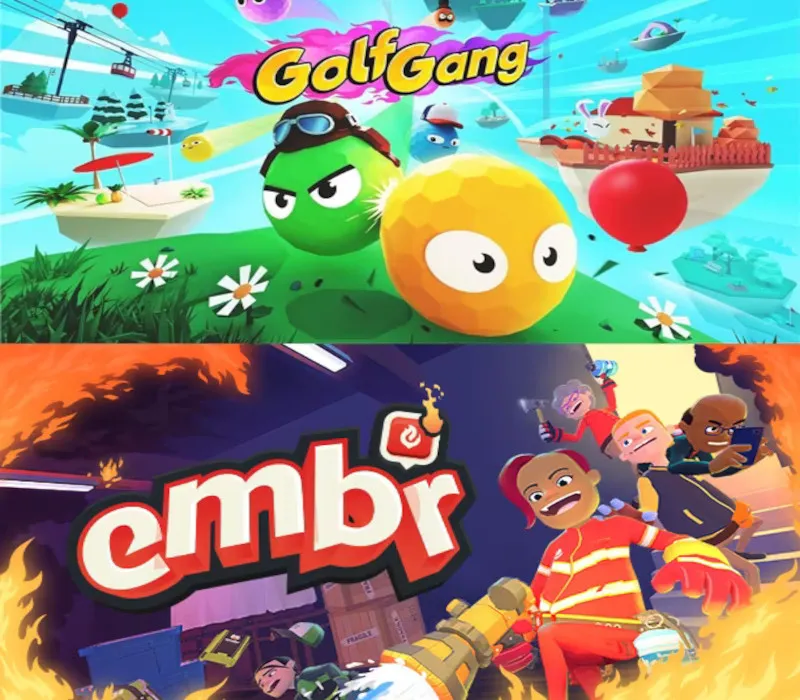 Product images