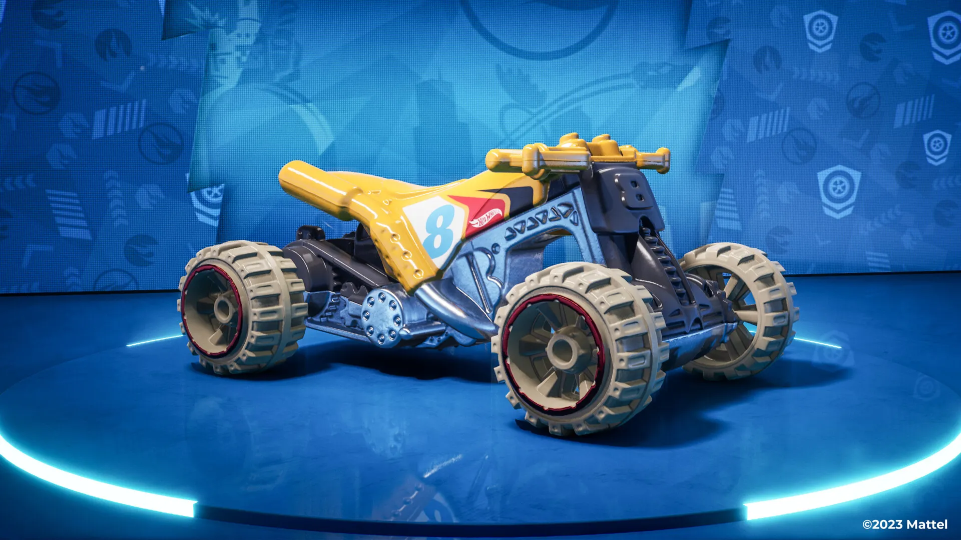 Product images