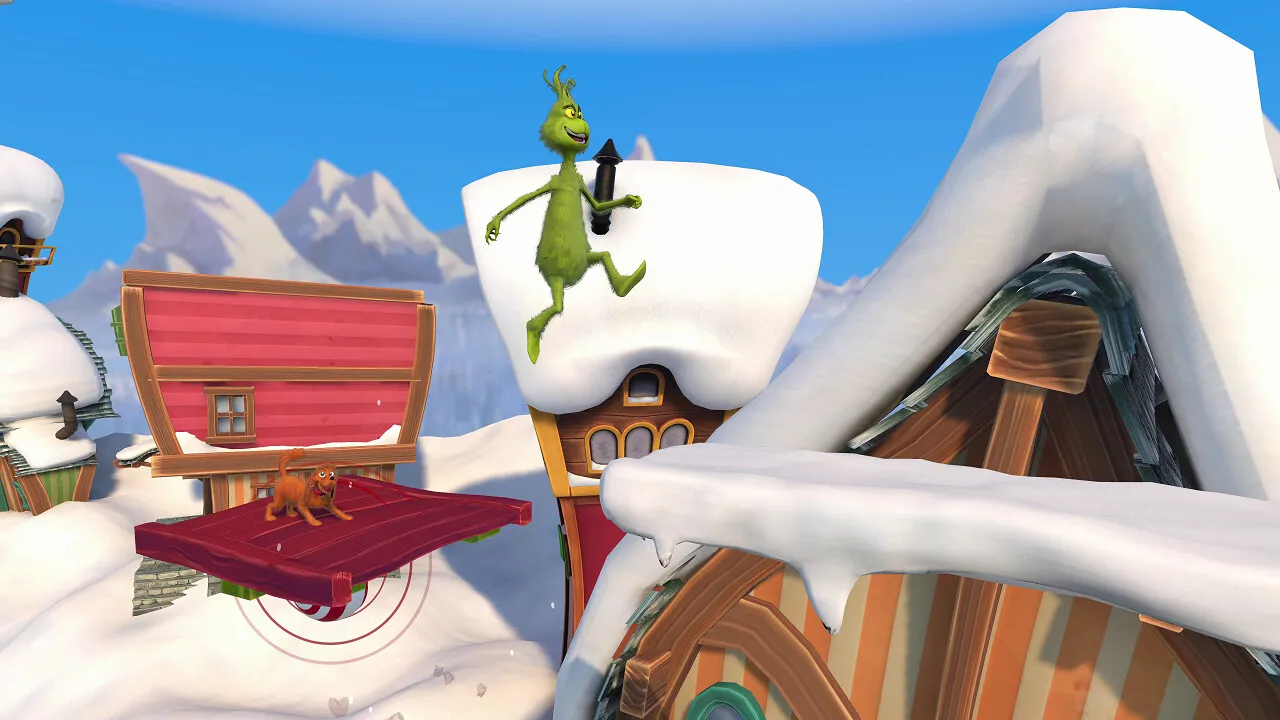 Product images