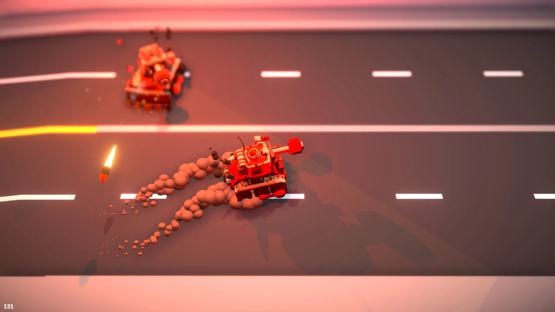 Product images