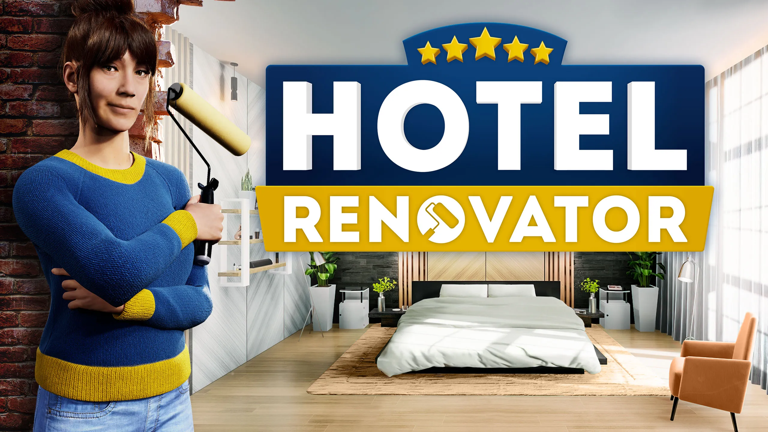 Product images