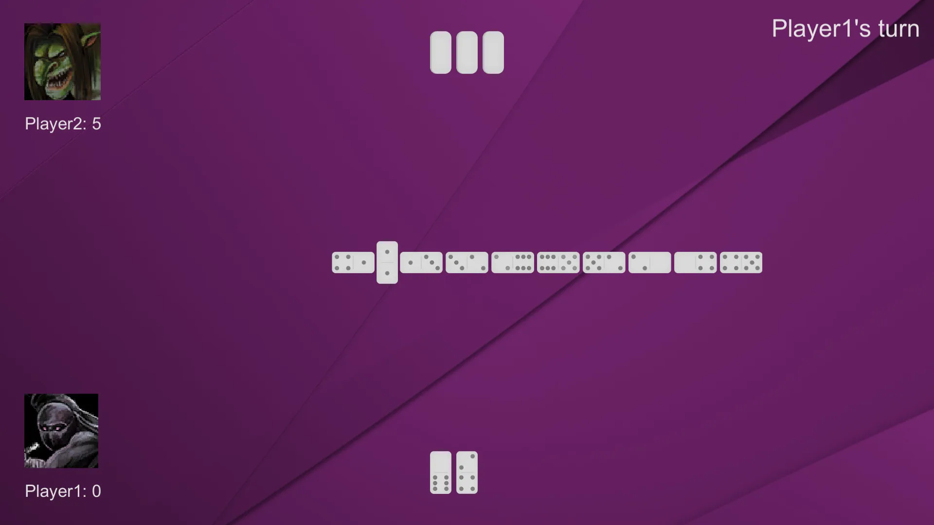 Product images