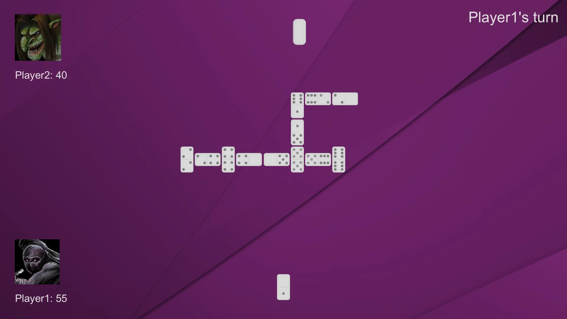 Product images