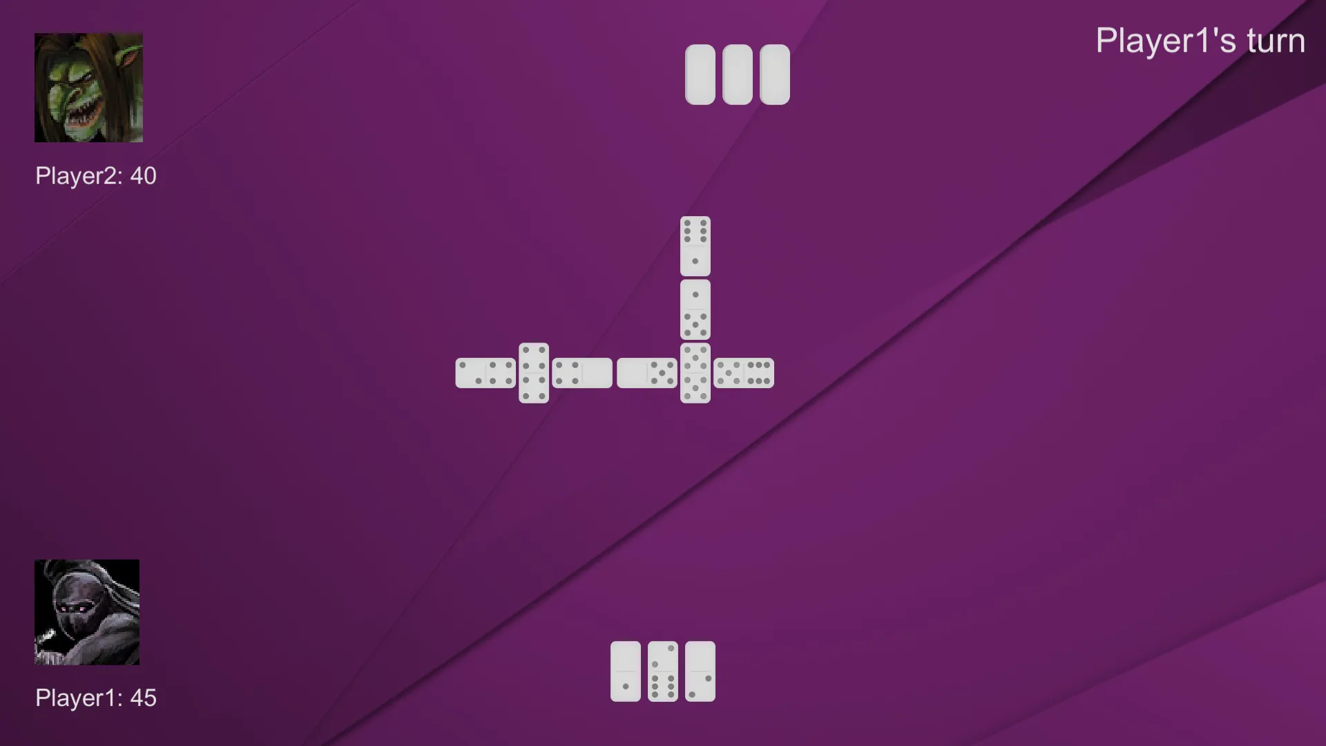 Product images