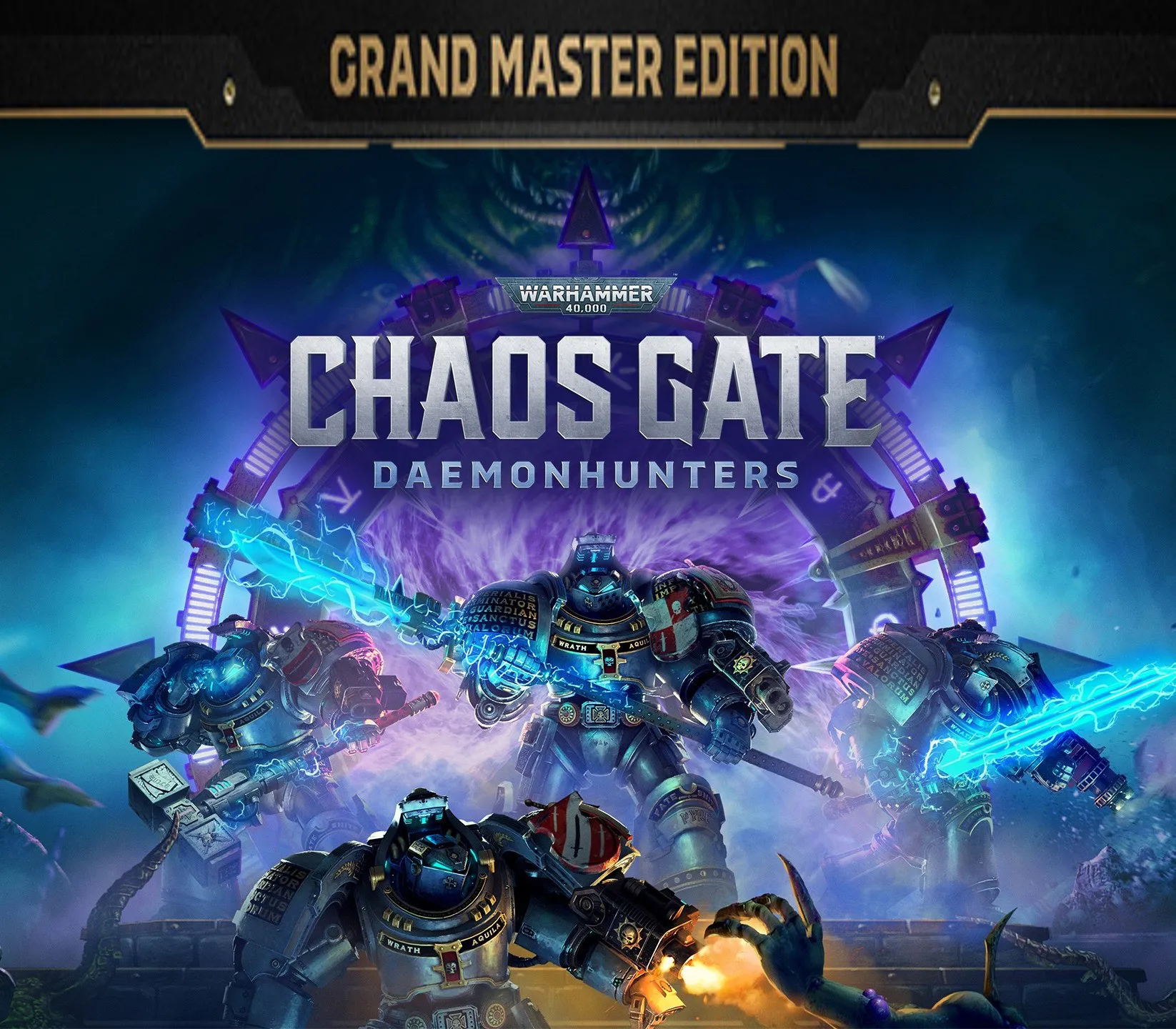 Product images