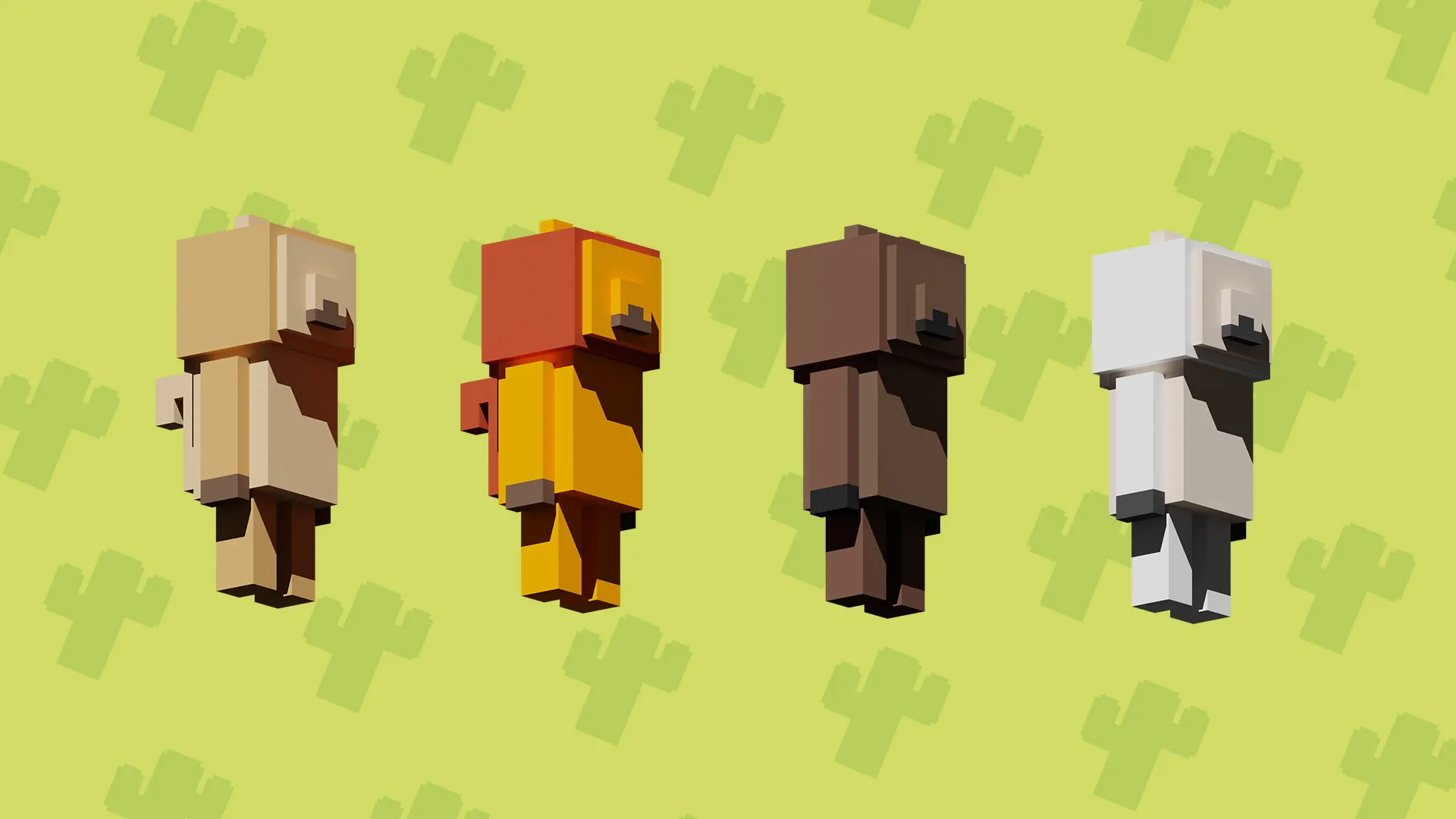 Product images