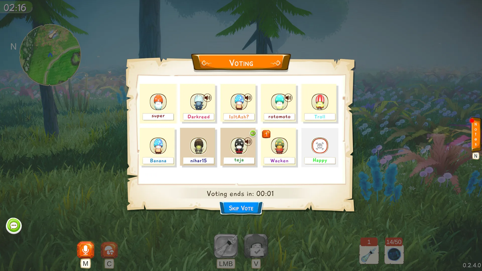 Product images