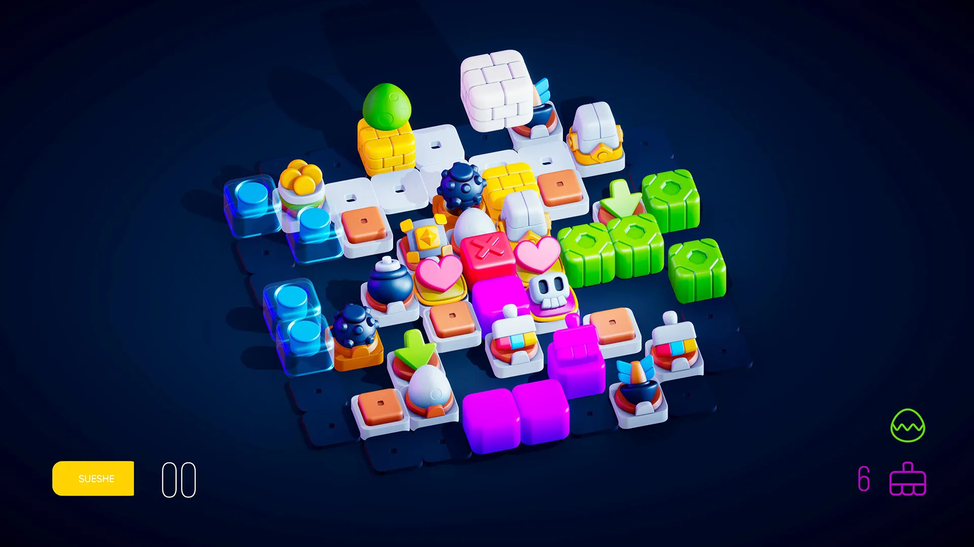 Product images