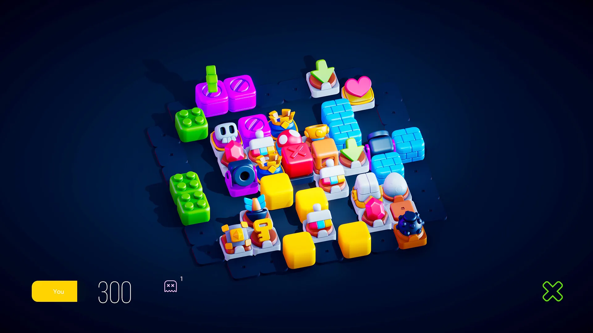Product images