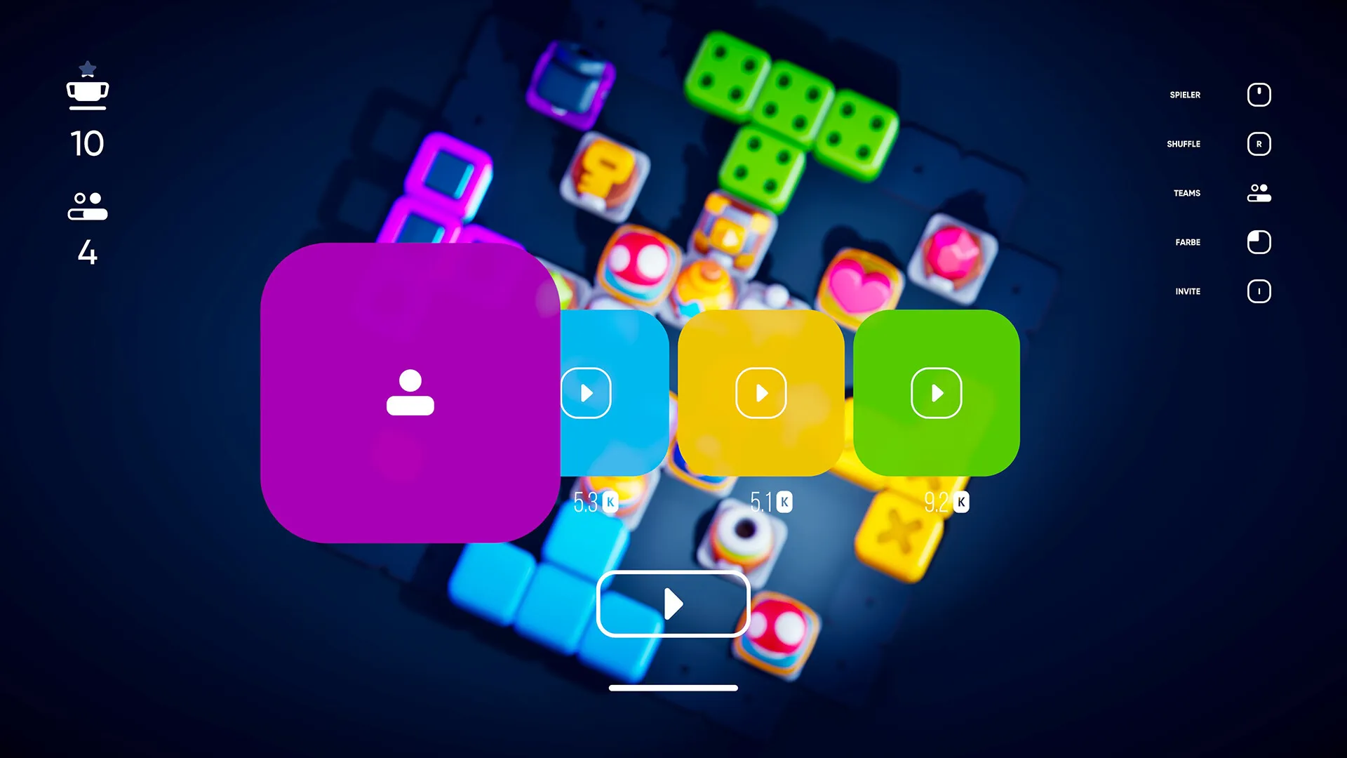 Product images