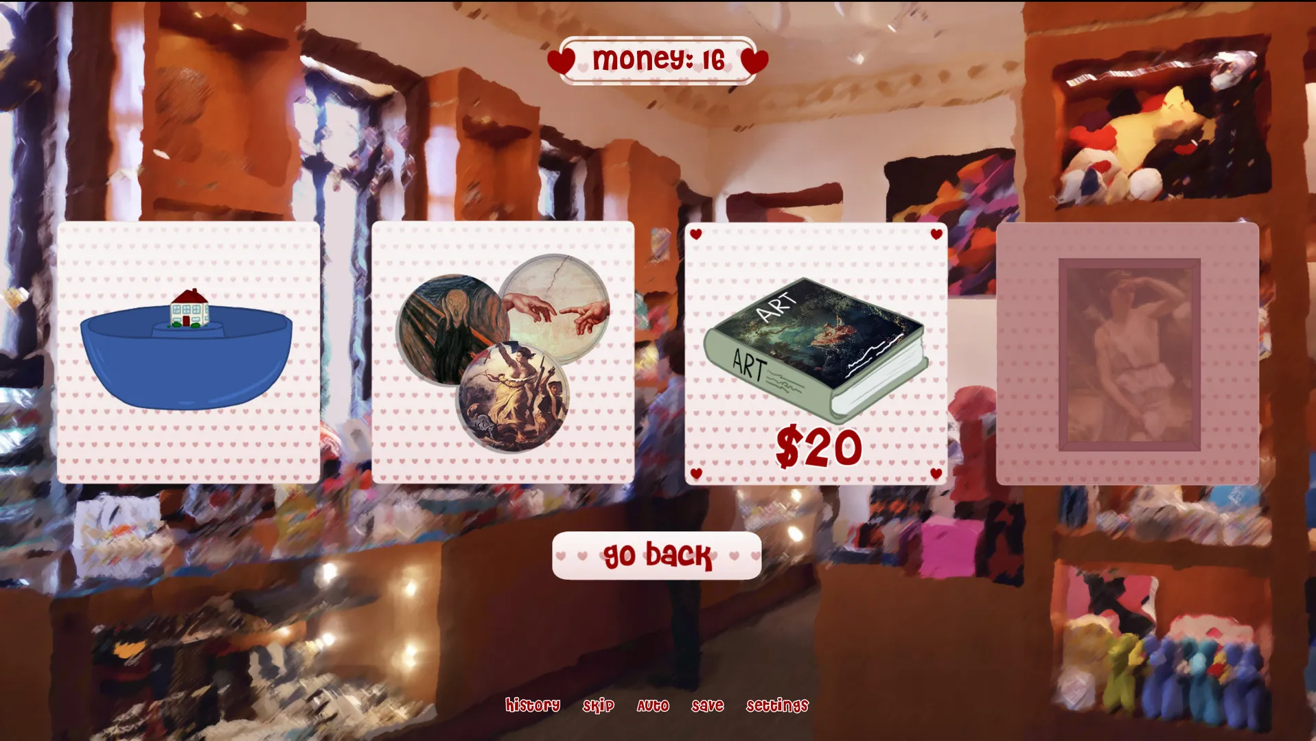 Product images