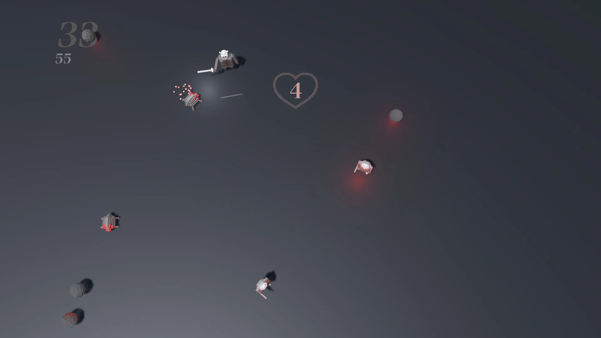 Product images
