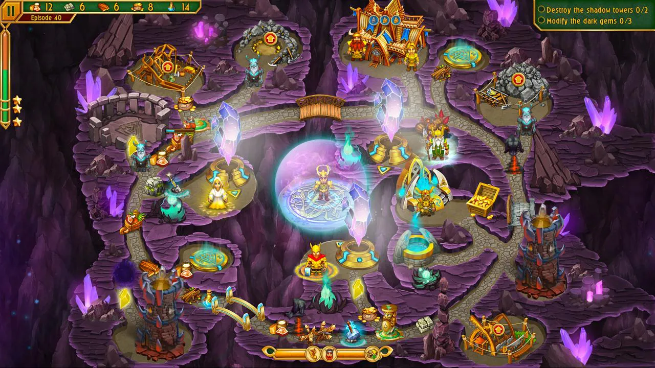 Product images