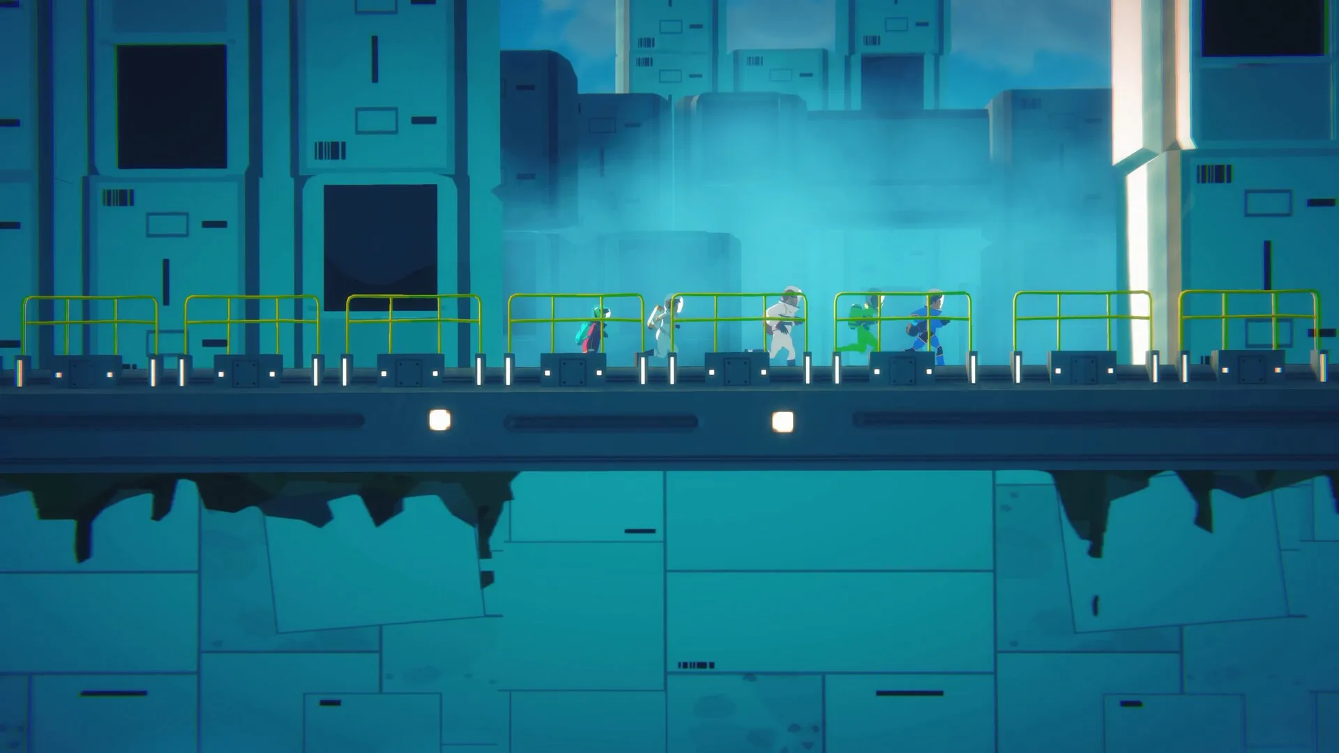 Product images